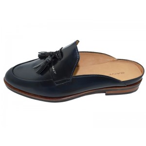 Чехли GANT NICOLE